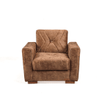 ⁦انتريه - 2020⁩ - الصورة ⁦5⁩