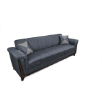 ⁦انتريه - ليفا⁩ - الصورة ⁦4⁩