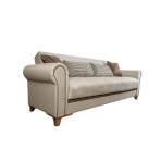 ⁦انتريه - سفير⁩ - الصورة ⁦6⁩