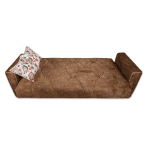 ⁦انتريه - 2020⁩ - الصورة ⁦6⁩