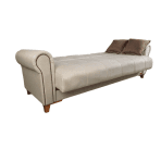 ⁦انتريه - سفير⁩ - الصورة ⁦7⁩