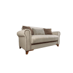 ⁦انتريه - سفير⁩ - الصورة ⁦8⁩