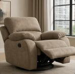 ⁦كرسي ليزي بوي كمفورت⁩ - الصورة ⁦3⁩