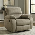 كرسي ليزي بوي كمفورت