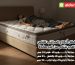 أفضل-أنواع-المراتب-للناس-اللي-بتنام-من-غير-مخدة