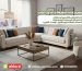 تصميم-غرف-المعيشة-و-اختيار-الكنب