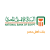 National-Bank-of-Egypt-01
