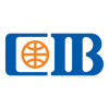 commercial-international-bank-cib-logo-png_seeklogo-201944