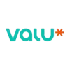 valu_log_logo_7ba4a8160d